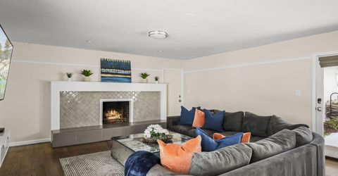 990 Del Monte Lane, Reno, NV 89511 Photo