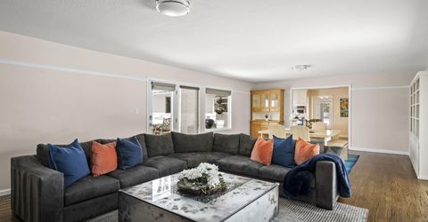 990 Del Monte Lane, Reno, NV 89511 Photo