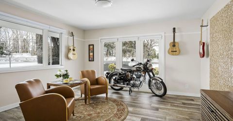 990 Del Monte Lane, Reno, NV 89511 Photo