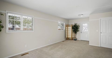 990 Del Monte Lane, Reno, NV 89511 Photo