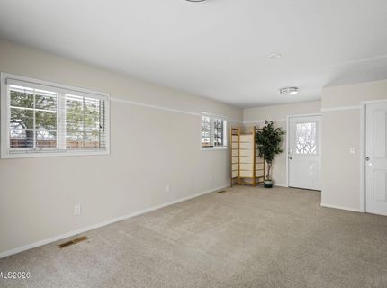 990 Del Monte Lane, Reno, NV 89511 Photo