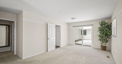 990 Del Monte Lane, Reno, NV 89511 Photo
