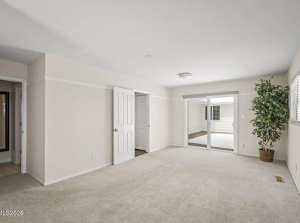 990 Del Monte Lane, Reno, NV 89511 Photo