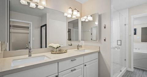 990 Del Monte Lane, Reno, NV 89511 Photo