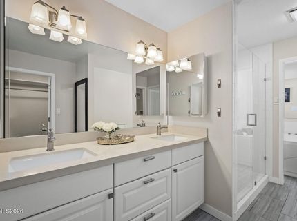 990 Del Monte Lane, Reno, NV 89511 Photo