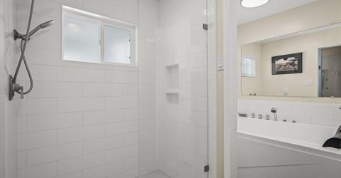 990 Del Monte Lane, Reno, NV 89511 Photo