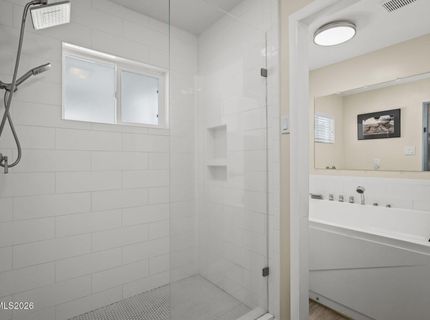 990 Del Monte Lane, Reno, NV 89511 Photo