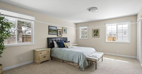 990 Del Monte Lane, Reno, NV 89511 Photo