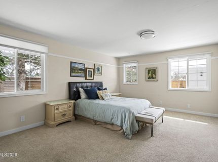 990 Del Monte Lane, Reno, NV 89511 Photo