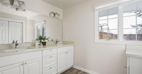 990 Del Monte Lane, Reno, NV 89511 Photo