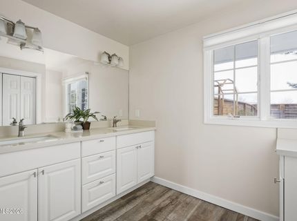 990 Del Monte Lane, Reno, NV 89511 Photo