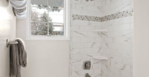 990 Del Monte Lane, Reno, NV 89511 Photo