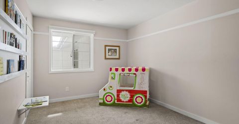 990 Del Monte Lane, Reno, NV 89511 Photo