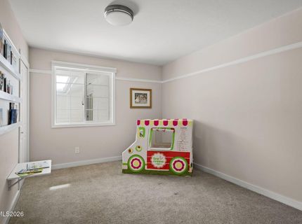 990 Del Monte Lane, Reno, NV 89511 Photo