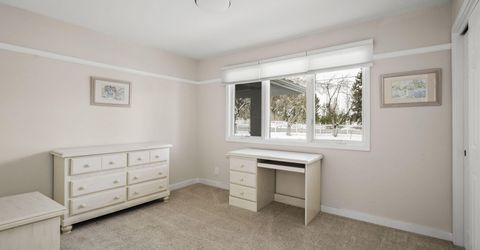 990 Del Monte Lane, Reno, NV 89511 Photo