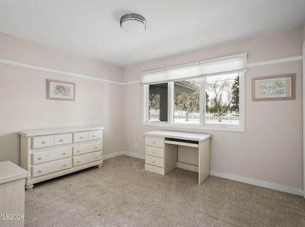 990 Del Monte Lane, Reno, NV 89511 Photo