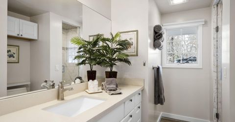 990 Del Monte Lane, Reno, NV 89511 Photo
