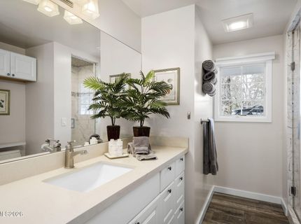 990 Del Monte Lane, Reno, NV 89511 Photo