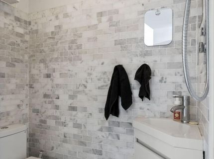 990 Del Monte Lane, Reno, NV 89511 Photo