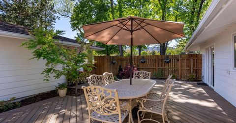 990 Del Monte Lane, Reno, NV 89511 Photo