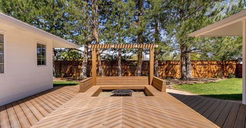 990 Del Monte Lane, Reno, NV 89511 Photo