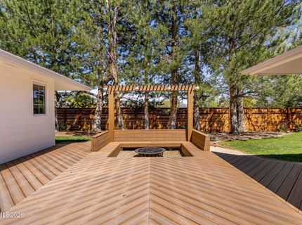 990 Del Monte Lane, Reno, NV 89511 Photo