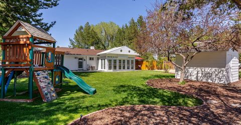 990 Del Monte Lane, Reno, NV 89511 Photo