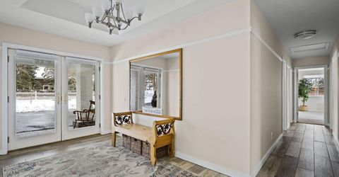 990 Del Monte Lane, Reno, NV 89511 Photo