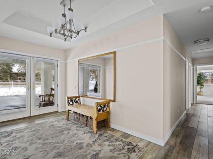 990 Del Monte Lane, Reno, NV 89511 Photo
