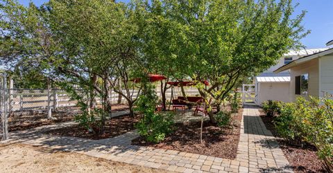 990 Del Monte Lane, Reno, NV 89511 Photo