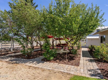990 Del Monte Lane, Reno, NV 89511 Photo