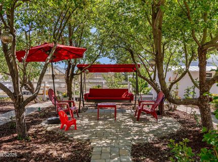 990 Del Monte Lane, Reno, NV 89511 Photo