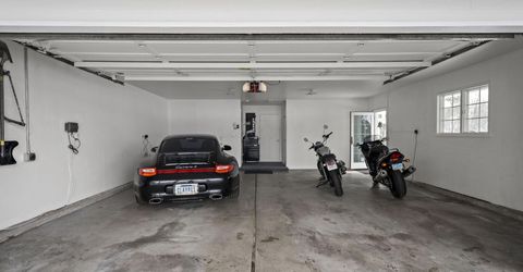 990 Del Monte Lane, Reno, NV 89511 Photo