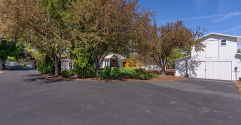 990 Del Monte Lane, Reno, NV 89511 Photo