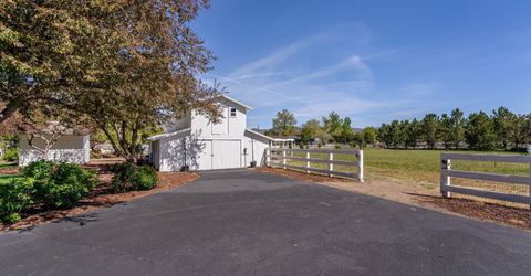 990 Del Monte Lane, Reno, NV 89511 Photo
