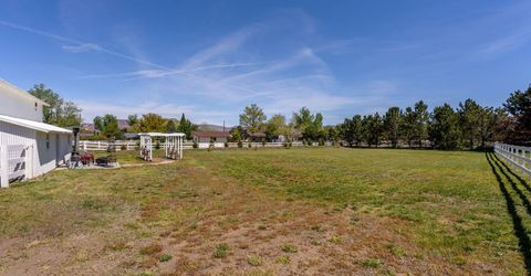 990 Del Monte Lane, Reno, NV 89511 Photo