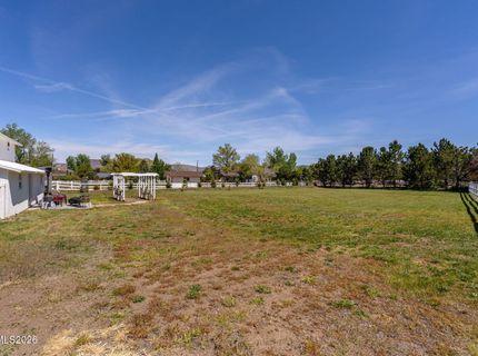 990 Del Monte Lane, Reno, NV 89511 Photo