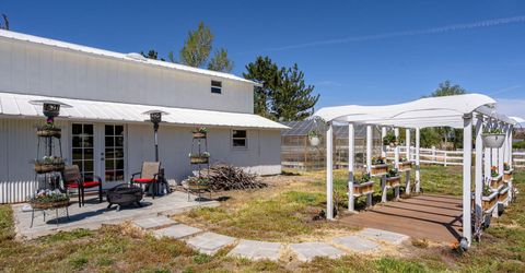 990 Del Monte Lane, Reno, NV 89511 Photo