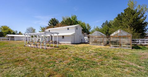 990 Del Monte Lane, Reno, NV 89511 Photo