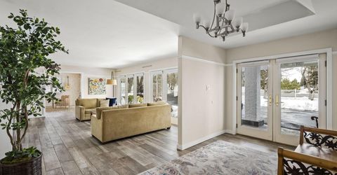 990 Del Monte Lane, Reno, NV 89511 Photo