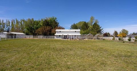 990 Del Monte Lane, Reno, NV 89511 Photo