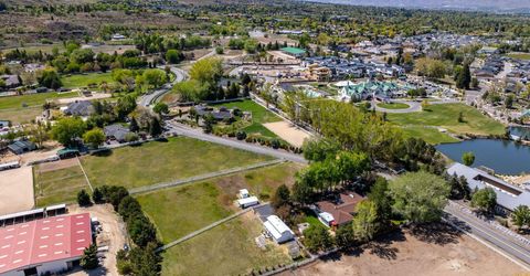 990 Del Monte Lane, Reno, NV 89511 Photo