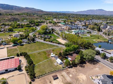 990 Del Monte Lane, Reno, NV 89511 Photo