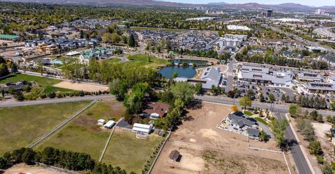 990 Del Monte Lane, Reno, NV 89511 Photo