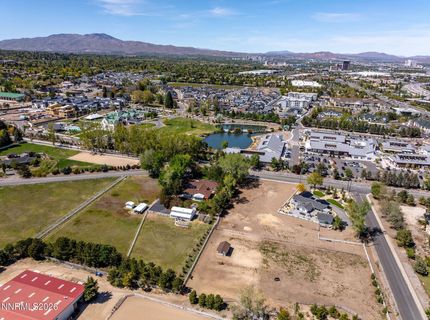 990 Del Monte Lane, Reno, NV 89511 Photo