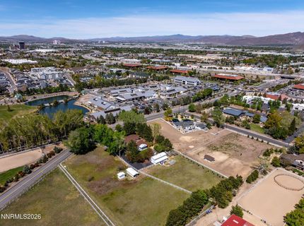990 Del Monte Lane, Reno, NV 89511 Photo
