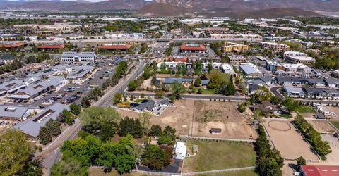 990 Del Monte Lane, Reno, NV 89511 Photo
