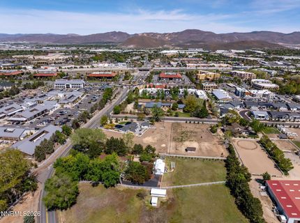 990 Del Monte Lane, Reno, NV 89511 Photo