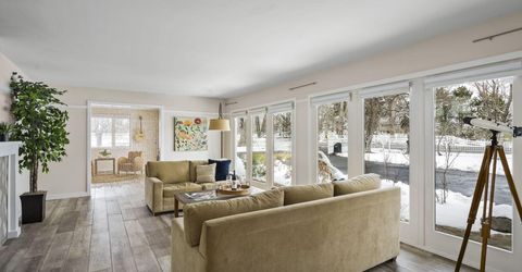 990 Del Monte Lane, Reno, NV 89511 Photo