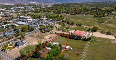 990 Del Monte Lane, Reno, NV 89511 Photo